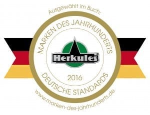 Herkules Motorgeräte