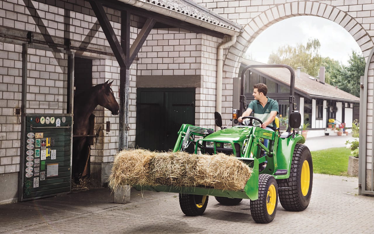 john-deere-3036e-kompakttraktor