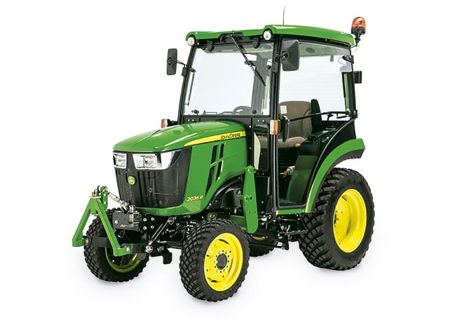 oechsle-johndeer-kompakttraktor2036