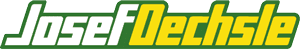 Home NEU