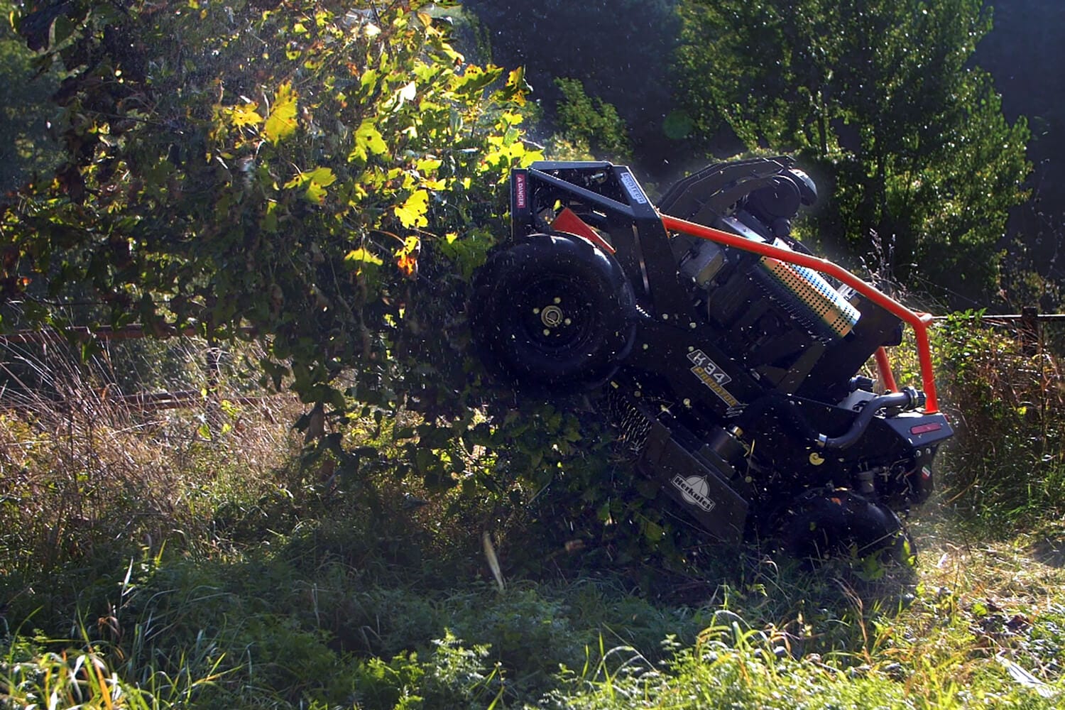 Herkules Motorgeräte