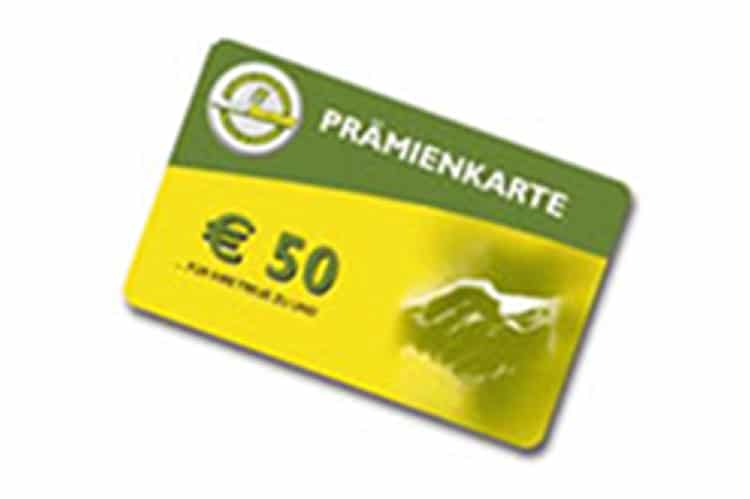 Unsere Serviceleistungen