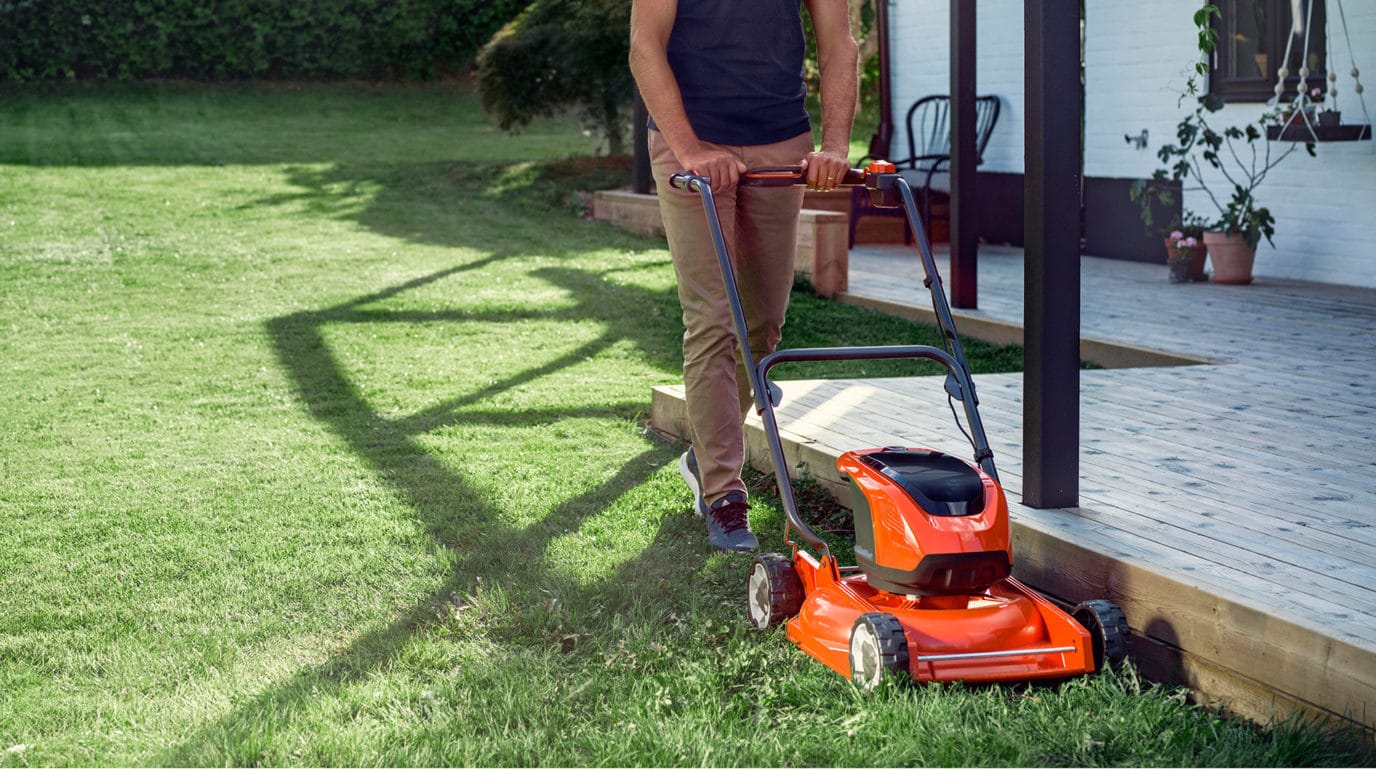 oechsle-husqvarna-akku-geräte-k