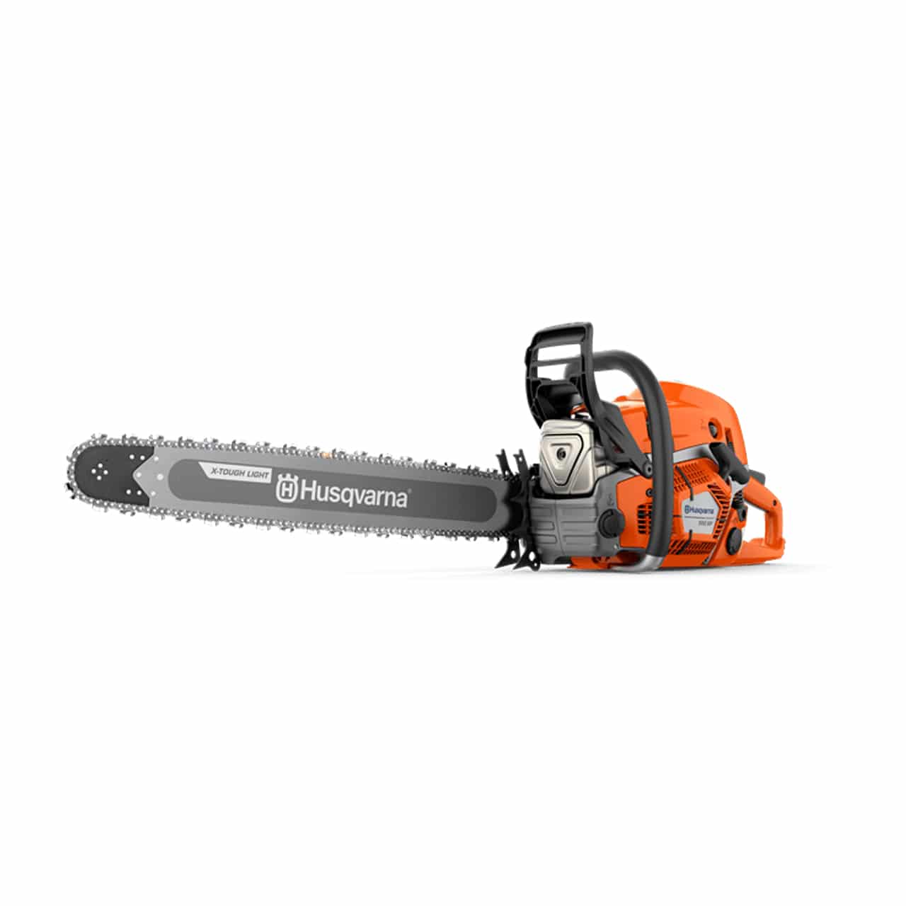 Husqvarna Profi 592XP 24"