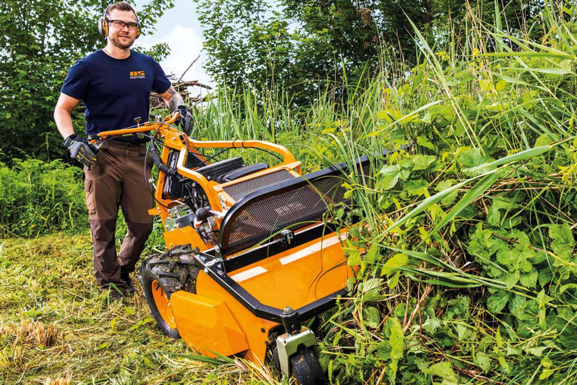 oechsle-as-motor-interview-titel