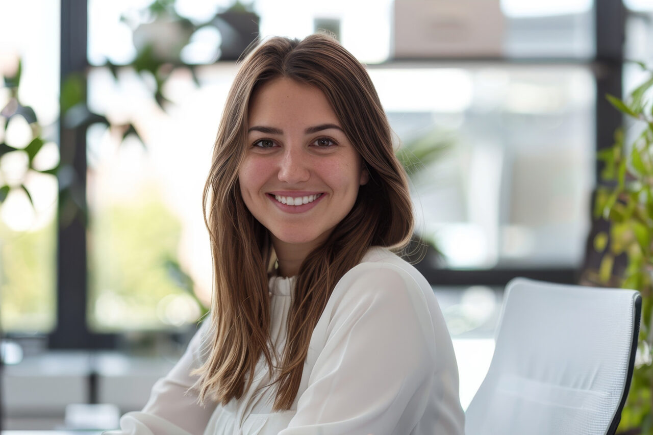 Ausbildungsplätze Ausbildungsplätze