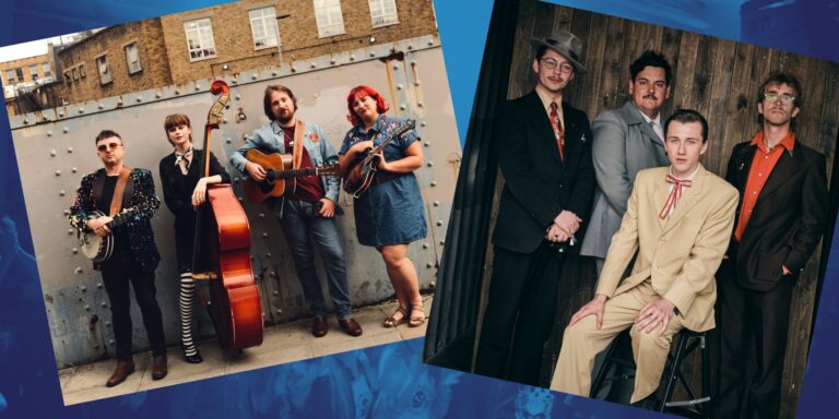 Wertvolle Zeit beim Rasenmähen sparen!