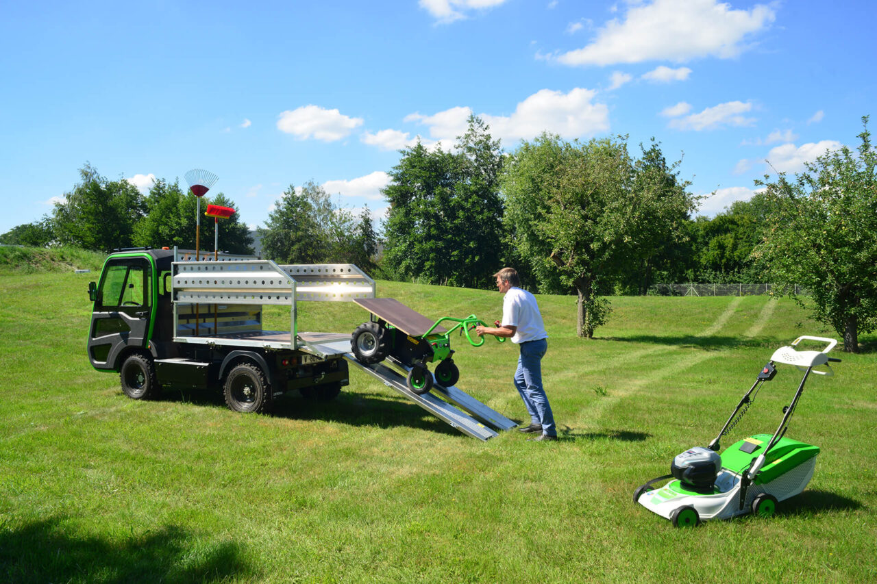 ETESIA ET-Lander