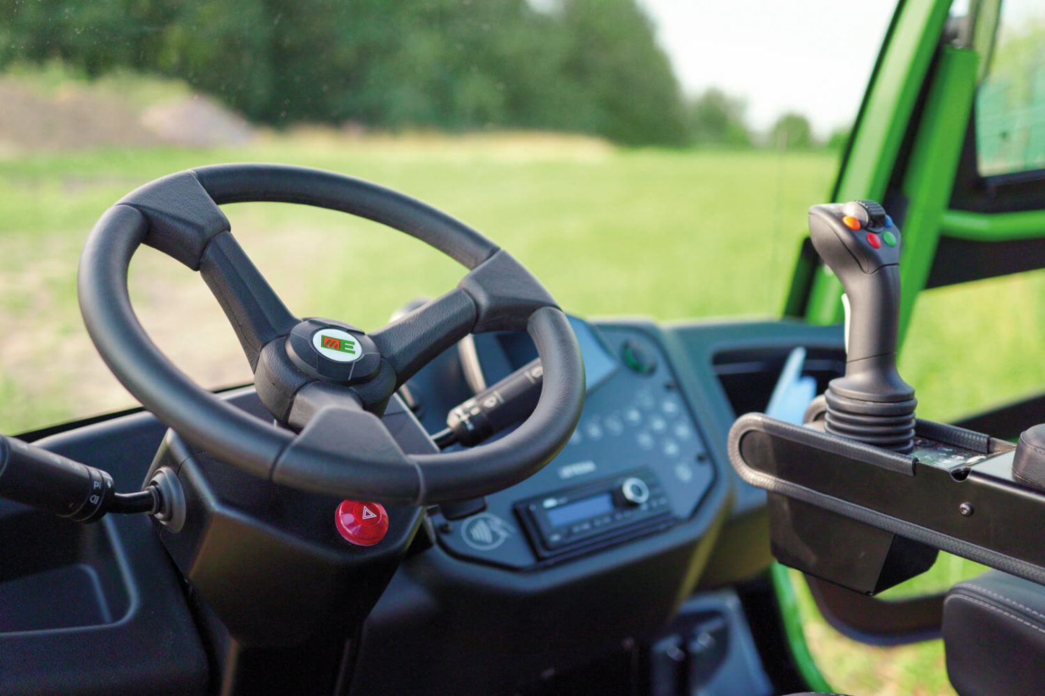 oechsle-et-lander-cockpit